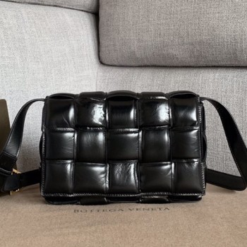 보테가 베네타 카세트백