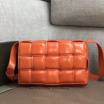 보테가 베네타 카세트백