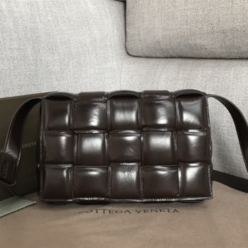 보테가 베네타 카세트백