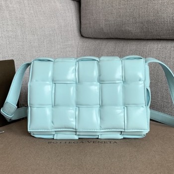 보테가 베네타 카세트백