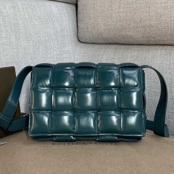 보테가 베네타 카세트백