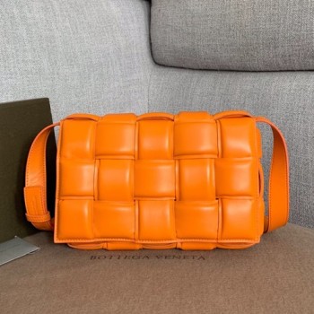 보테가 베네타 카세트백