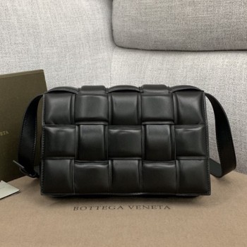 보테가 베네타 카세트백