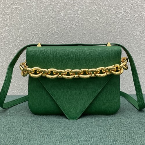 보테가베네타 MOUNT 마운트백