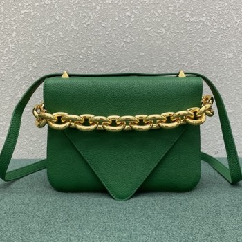 보테가베네타 MOUNT 마운트백