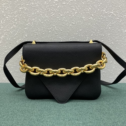 보테가베네타 MOUNT 마운트백