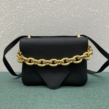 보테가베네타 MOUNT 마운트백