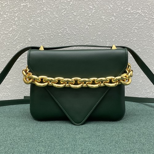 보테가베네타 MOUNT 마운트백