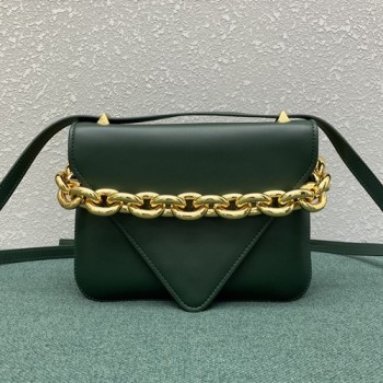 보테가베네타 MOUNT 마운트백