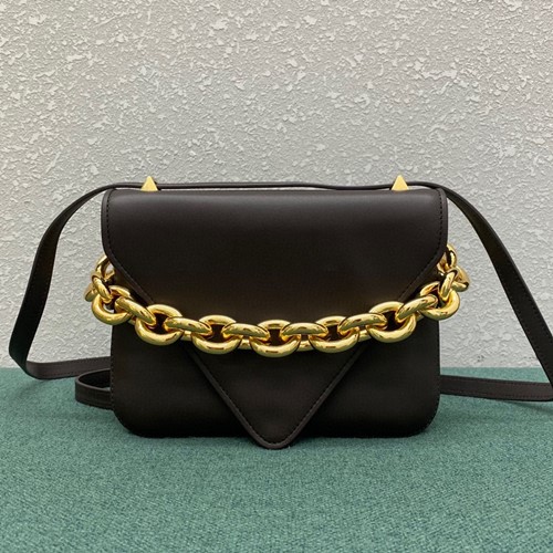 보테가베네타 MOUNT 마운트백