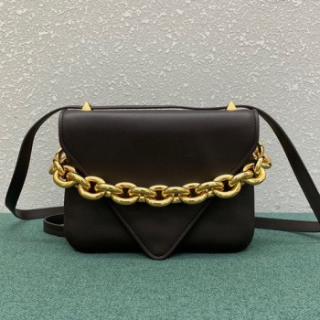 보테가베네타 MOUNT 마운트백