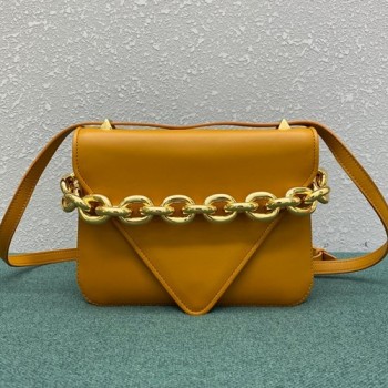 보테가베네타 MOUNT 마운트백