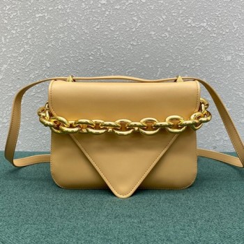 보테가베네타 MOUNT 마운트백