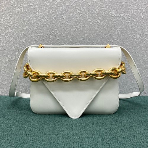 보테가베네타 MOUNT 마운트백