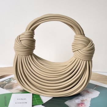 보테가베네타 미니 조디백