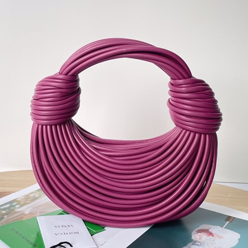 보테가베네타 미니 조디백