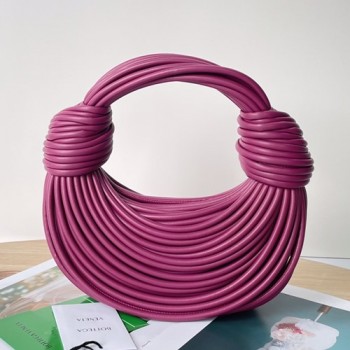 보테가베네타 미니 조디백