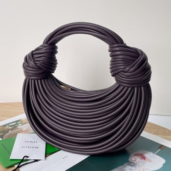 보테가베네타 미니 조디백