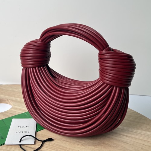 보테가베네타 미니 조디백