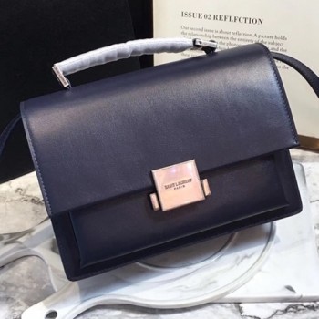 생로랑 BELLECHASSE 벨샤스백 22cm