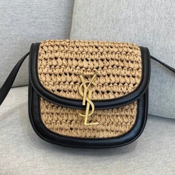 생로랑 KAIA 카이아백