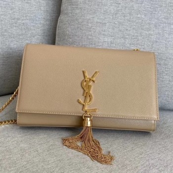 생로랑 KATE 케이트백 24cm