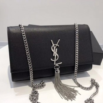 생로랑 KATE 케이트백 24cm