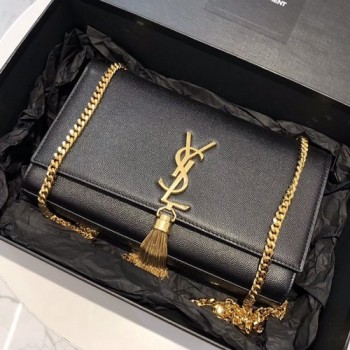 생로랑 KATE 케이트백 24cm