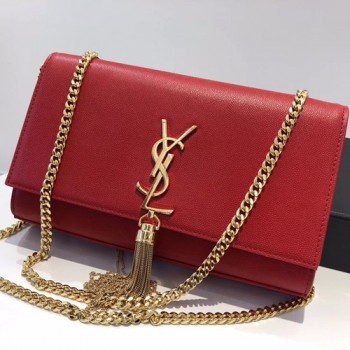 생로랑 KATE 케이트백 24cm