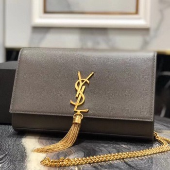 생로랑 KATE 케이트백 24cm