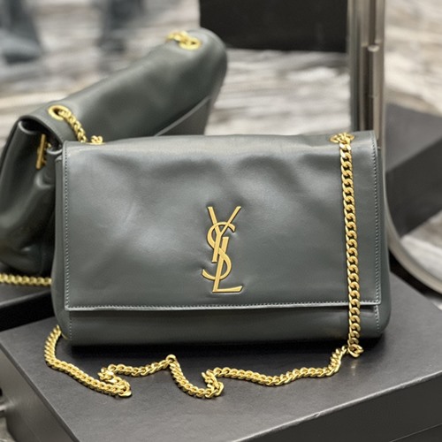 생로랑 KATE 케이트백 28.5cm