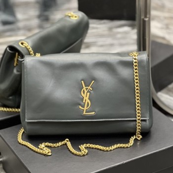 생로랑 KATE 케이트백 28.5cm