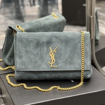 생로랑 KATE 케이트백 28.5cm