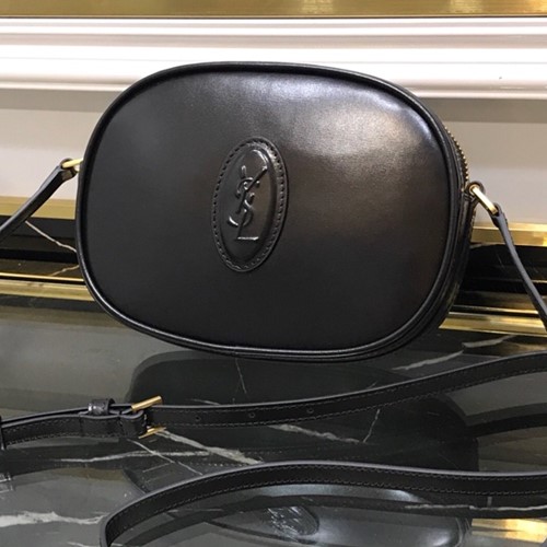 생로랑 LE61 카메라백