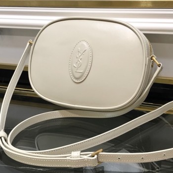 생로랑 LE61 카메라백