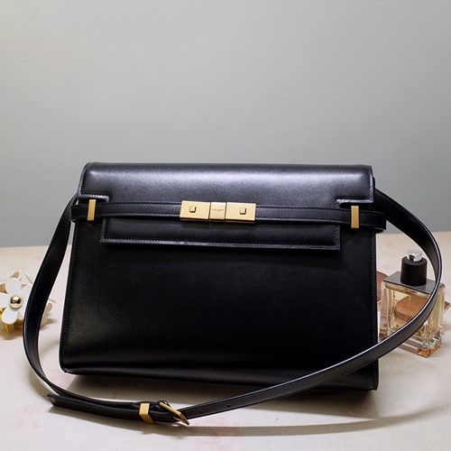 생로랑 MANHATTAN 맨하탄백 29cm