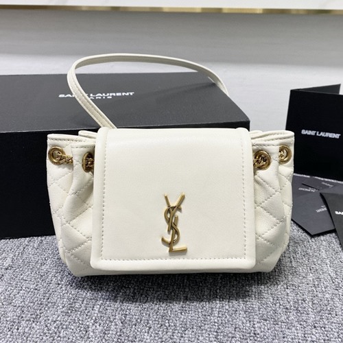 생로랑 MINI NOLITA 노리타 미니백