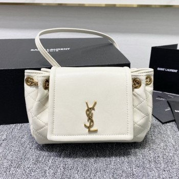 생로랑 MINI NOLITA 노리타 미니백