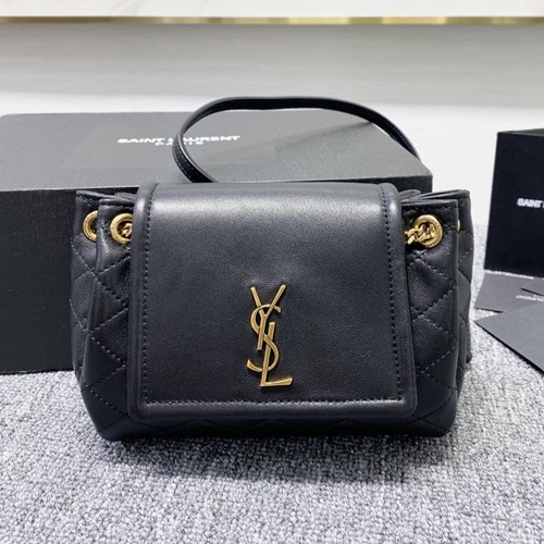 생로랑 MINI NOLITA 노리타 미니백