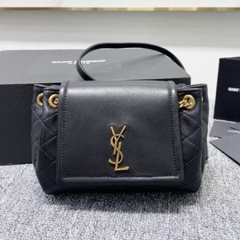 생로랑 MINI NOLITA 노리타 미니백