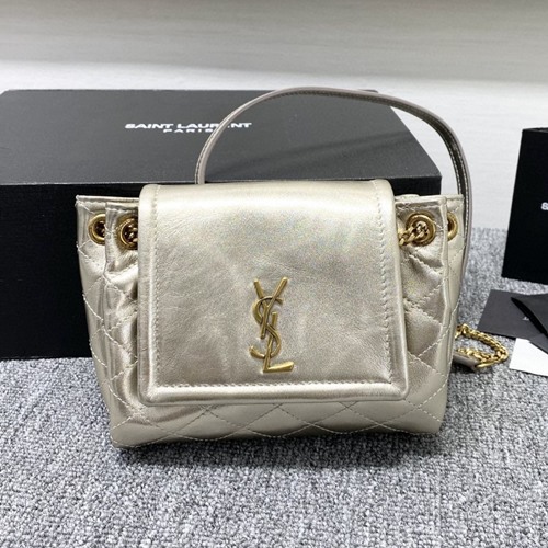 생로랑 MINI NOLITA 노리타 미니백