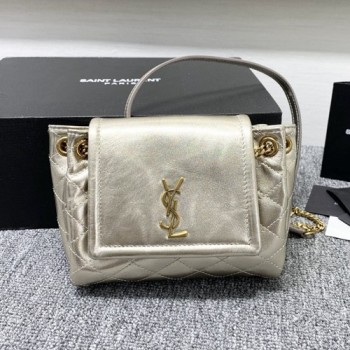 생로랑 MINI NOLITA 노리타 미니백