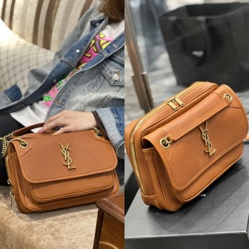 생로랑 NIKI 니키 체인백