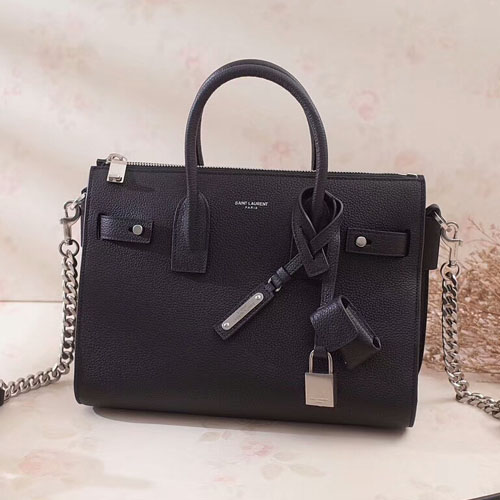 생로랑 드쥬르백 미듐