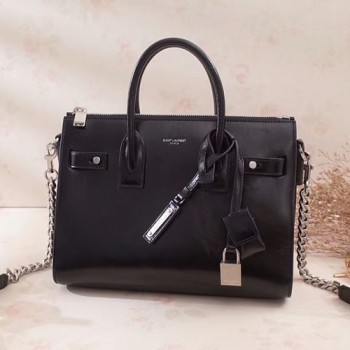 생로랑 드쥬르백 미듐