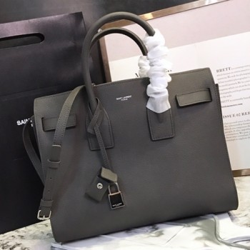 생로랑생로랑 드쥬르백(라지)