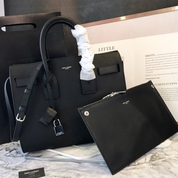 생로랑생로랑 드쥬르백(라지)