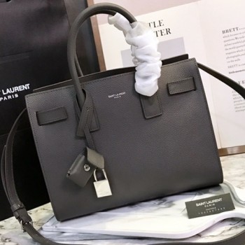 생로랑 드쥬르백(미듐)