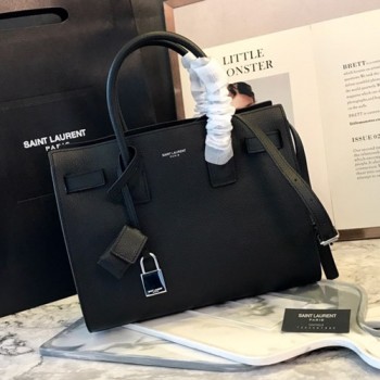 생로랑 드쥬르백(미듐)