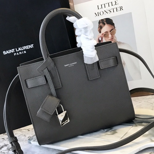 생로랑 드쥬르백(스몰)